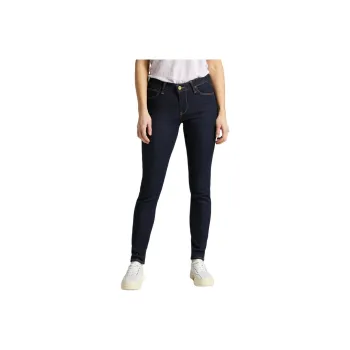 Lee Jeans Women's Indigo