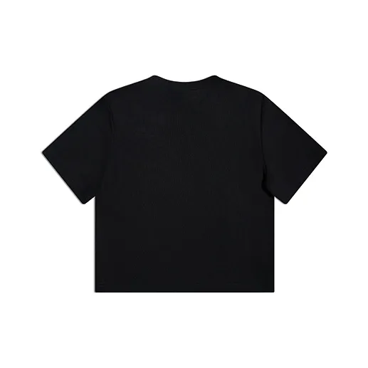 BTW T Shirts Women's-1