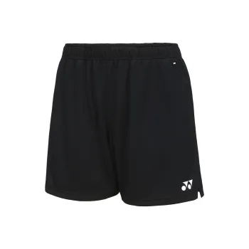 YONEX Casual Shorts Women's