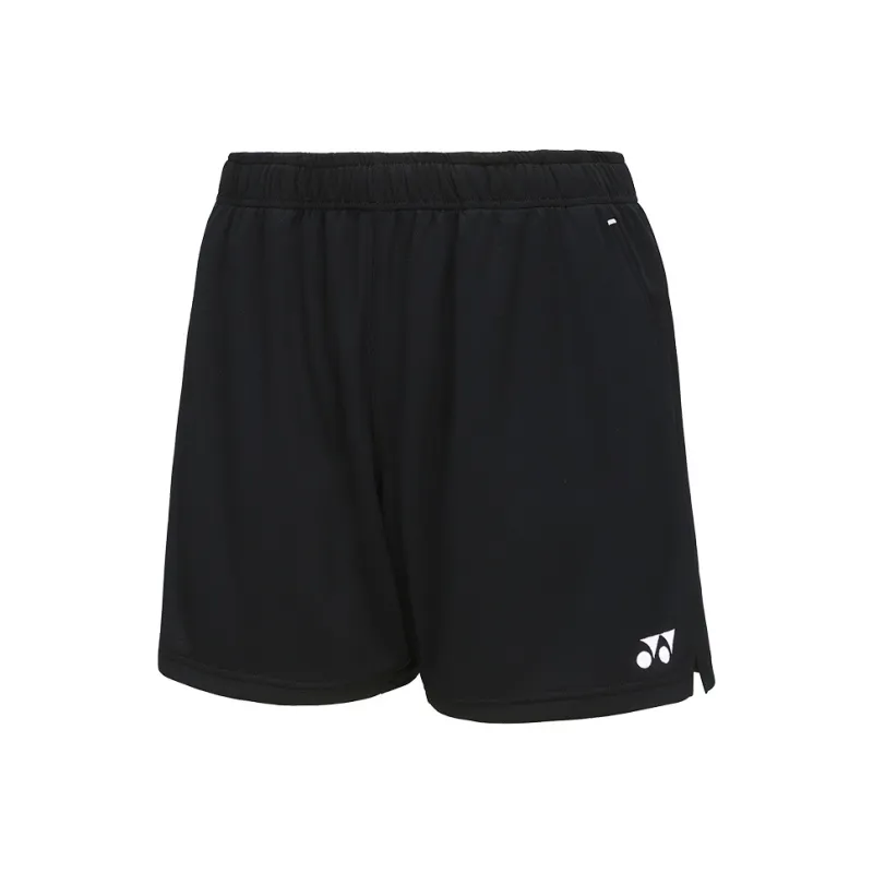 YONEX Casual Shorts Women's-0