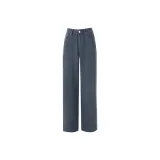 Space Gray