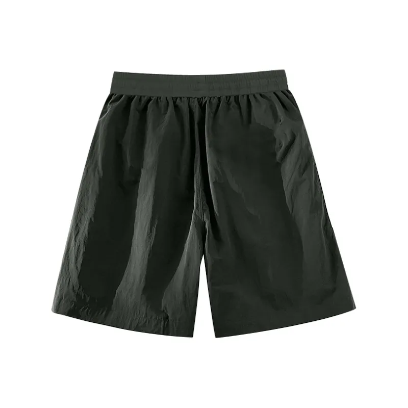 MJ STYLE Casual Shorts Unisex-13