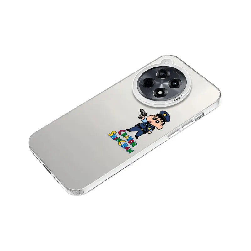 Baochengbao Phone Cases-16
