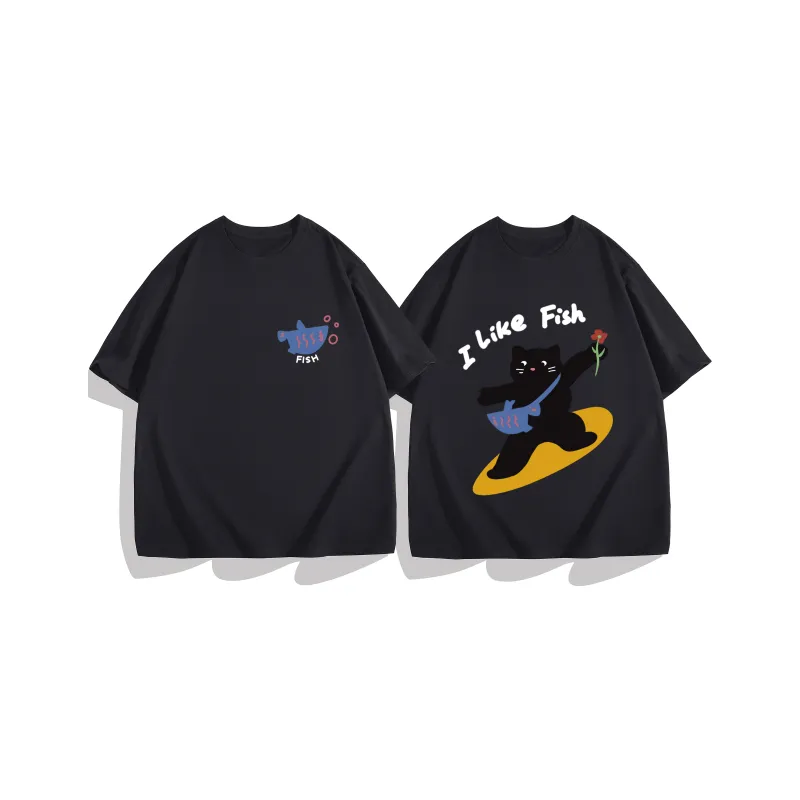 ILYOIL Couple Sets Unisex-10