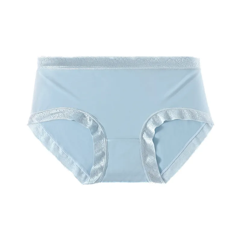 Top Melon Underpants Women's 3 Pack-5