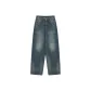 Medium Blue
