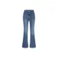 Vintage Blue (Regular)