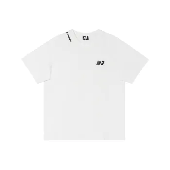 FORNINES T Shirts Unisex