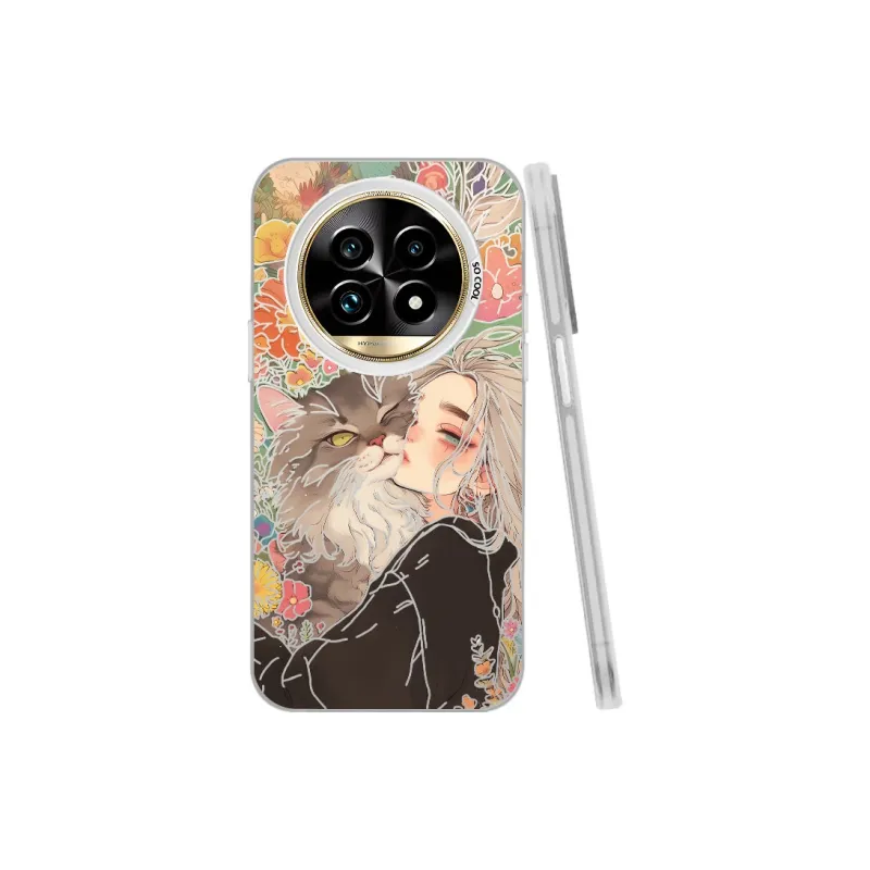 YIBAOBAO Phone Cases-18