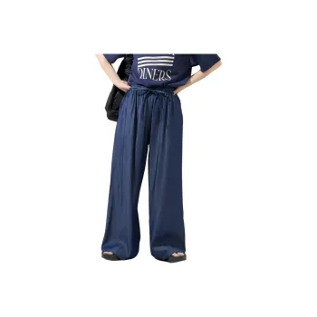 FREAK'S STORE Jeans Women's Marine Blue