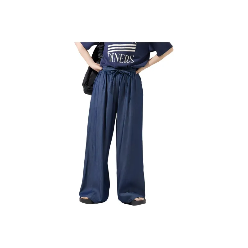 FREAK'S STORE Jeans Women's Marine Blue-0