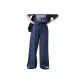 Marine Blue