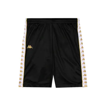 Kappa BANDA Casual Shorts Unisex