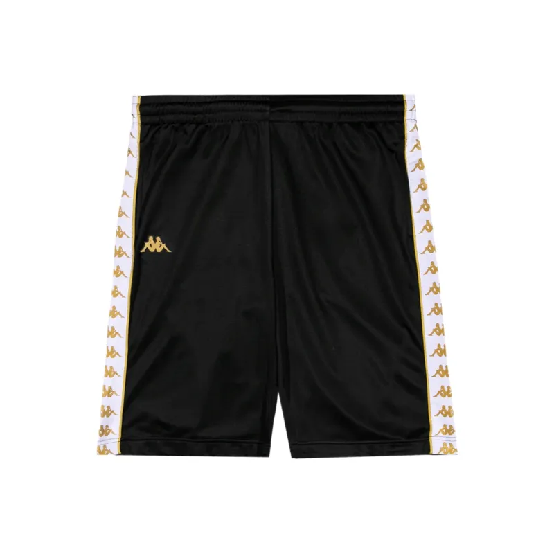 Kappa BANDA Casual Shorts Unisex-0