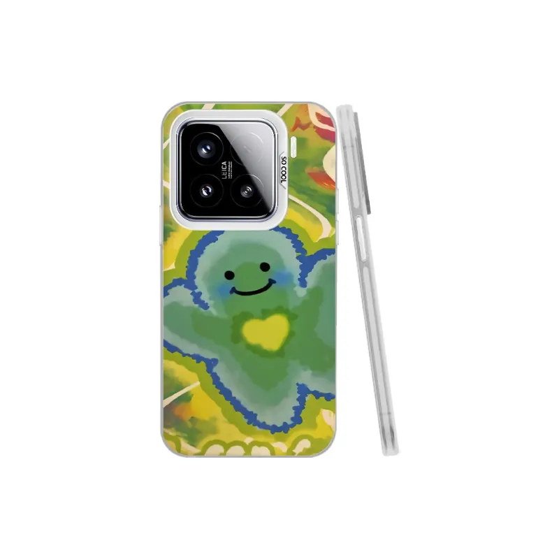 Baochengbao Phone Cases-21