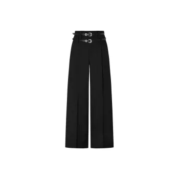 MO&CO Suit Trousers Women's