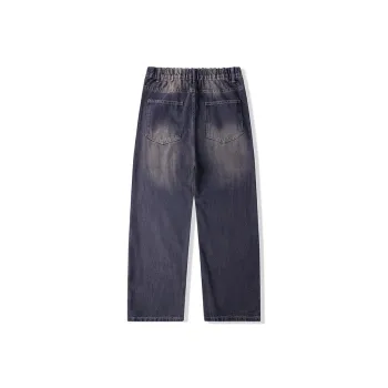 ROBINHOOD Jeans Women's Copper Cyan