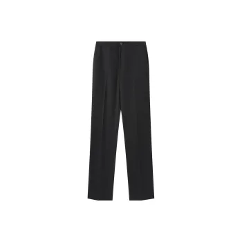 Romon Suit Trousers Women's