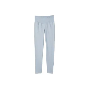 Victoria's Secret PINK Leggings Women's Powder Blue