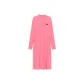 Strawberry Pink