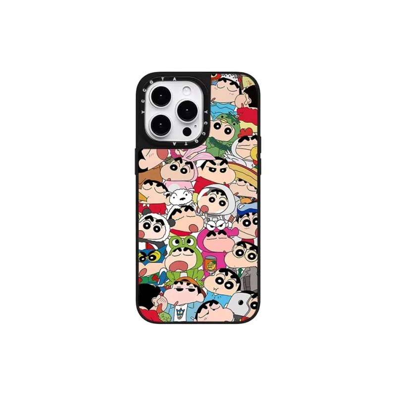 HASEE Phone Cases-2