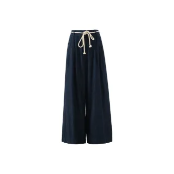 Rose Jeans Women's