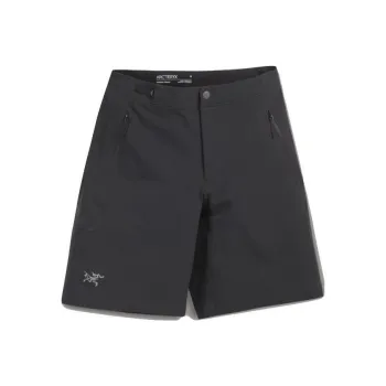 Arcteryx GAMMA Casual Shorts Women's