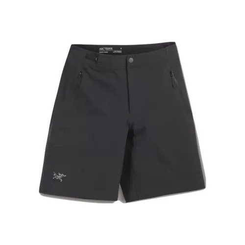 Arcteryx GAMMA Casual Shorts Women's