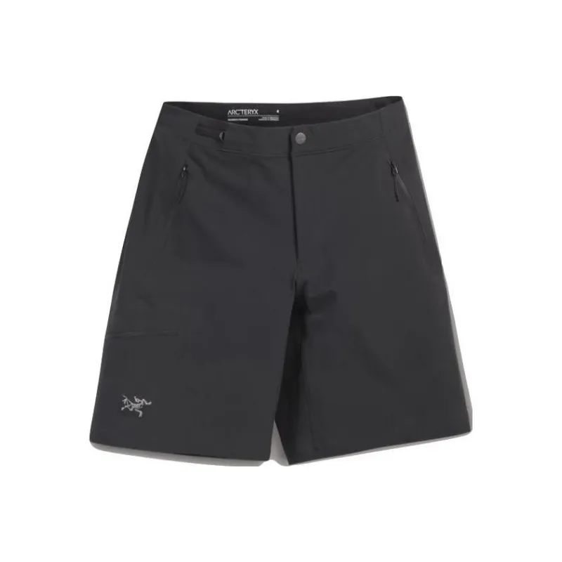 Arcteryx Gamma 9 Shorts-0