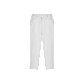 GOLF Casual Pants Women's