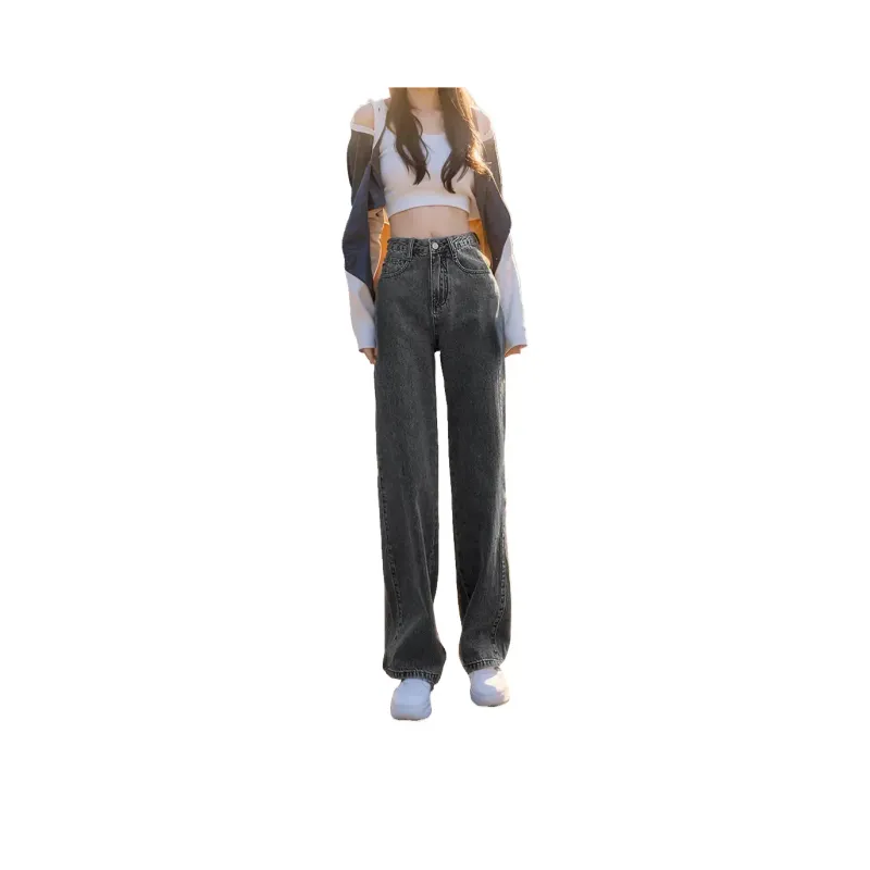 Mm Jeans Women's-8