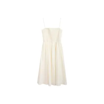 ZIHAN Slip Dresses Women's