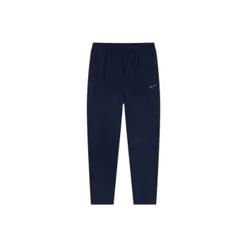 361° Variety Training Collection Casual Pants Men's Dark Blue
