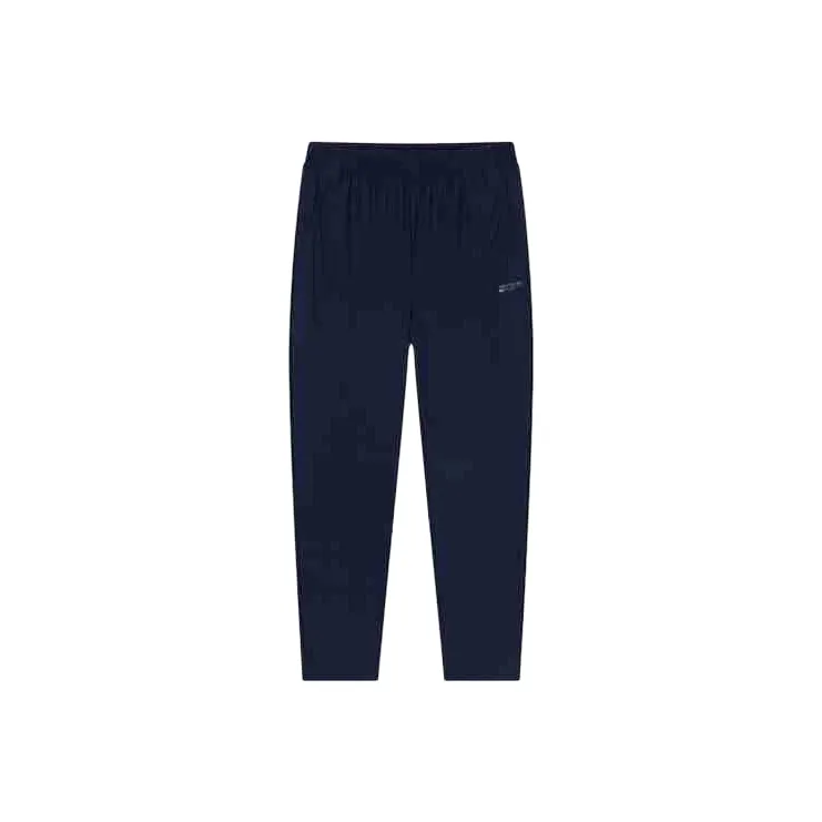 361° Variety Training Collection Casual Pants Men's Dark Blue-0