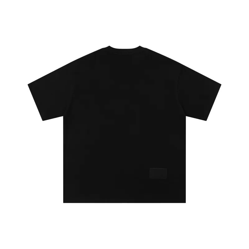 7 SEVFUN Regular T Shirt Women's-7
