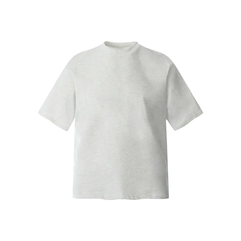 IMHM T Shirts Unisex-6