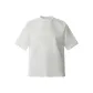 White Heather Gray