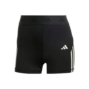 Adidas Free Shipping With AdiClub Hyperglam 3 Inch Leggings
