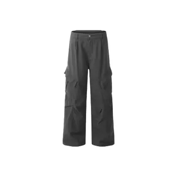 Ctbcaptainbeer Cargo Pants Women's