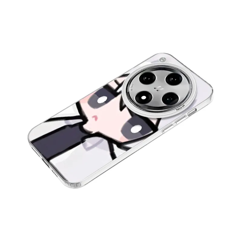 Baochengbao Phone Cases-16