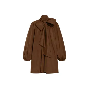 MaxMara Garibo Mini Dress