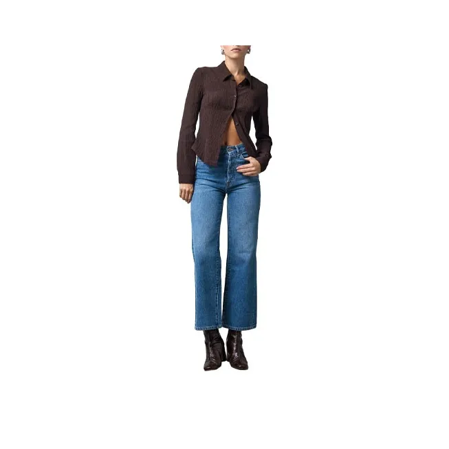 Rouje Jeans Women's-0