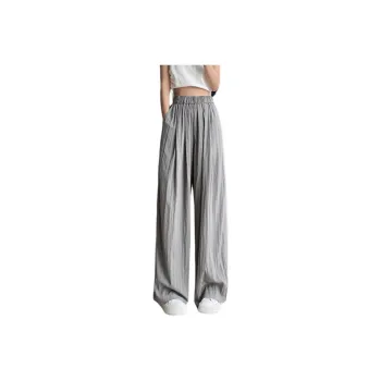 Aghr Casual Pants Women's