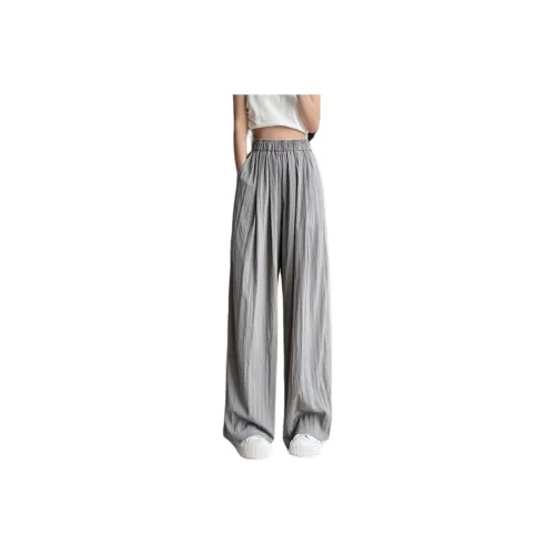 Aghr Casual Pants Women's