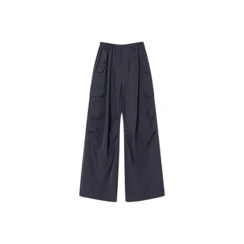 Bethine Casual Pants Women's