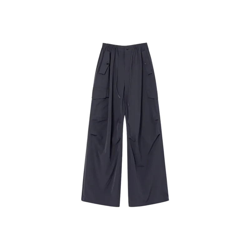 Bethine Casual Pants Women's-0