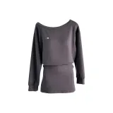 Black Gray
