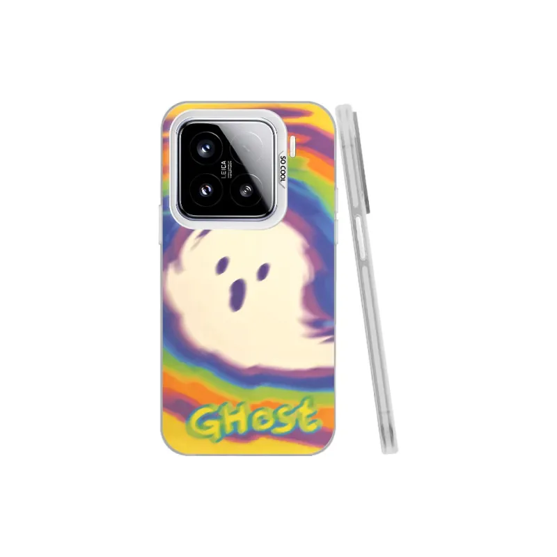Baochengbao Phone Cases-18
