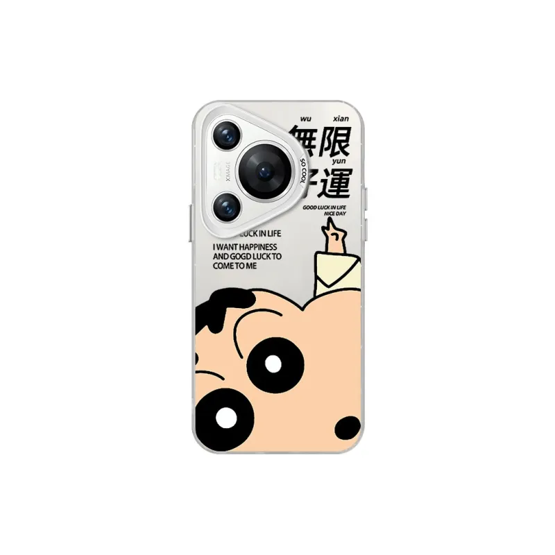 XIANCAIKE Phone Cases-24