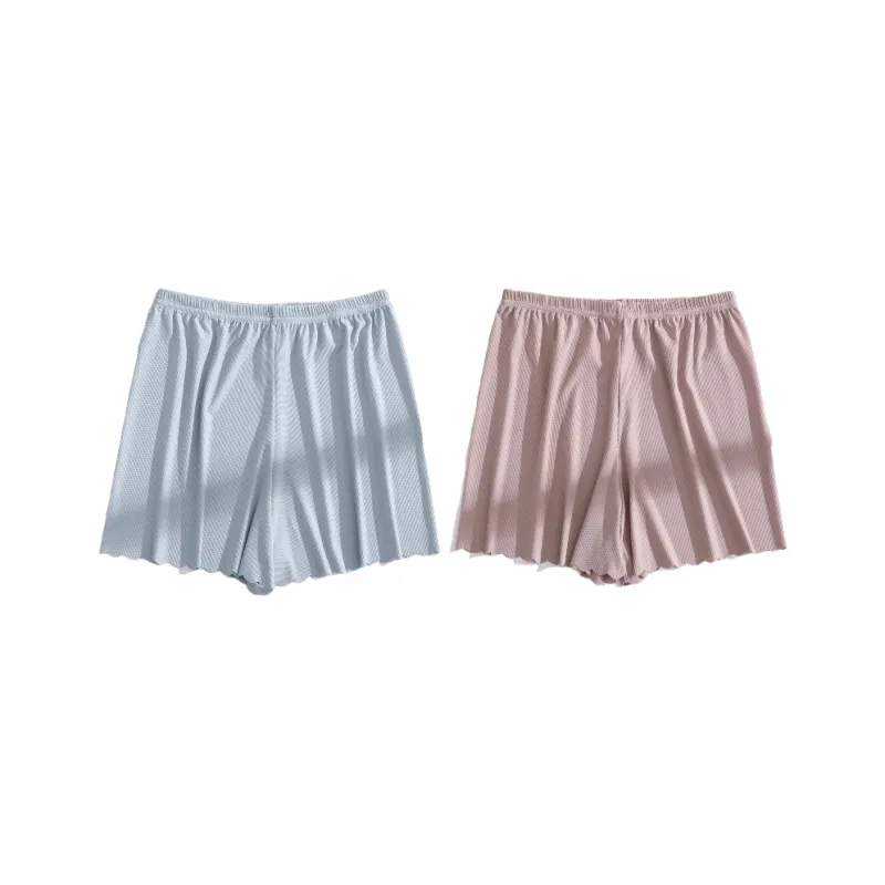 Lan Miao Leggings Women's 2 Pack-10